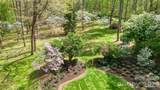 5510 Main Street - Photo 38