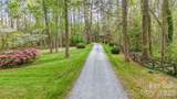 5510 Main Street - Photo 40