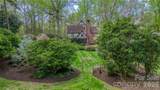 5510 Main Street - Photo 41