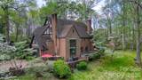 5510 Main Street - Photo 42