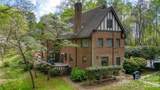 5510 Main Street - Photo 43