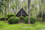 5510 Main Street - Photo 44