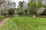 5510 Main Street - Photo 45