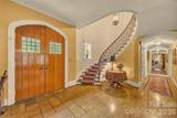 5510 Main Street - Photo 6