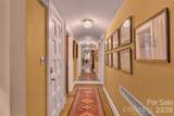5510 Main Street - Photo 7