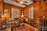 5510 Main Street - Photo 8