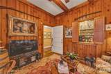 5510 Main Street - Photo 9