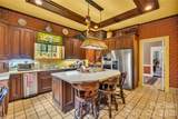 5510 Main Street - Photo 10