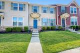 1637 Fleetwood Drive - Photo 1