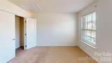 1637 Fleetwood Drive - Photo 11