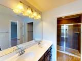 1637 Fleetwood Drive - Photo 12