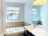 1637 Fleetwood Drive - Photo 13