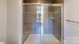1637 Fleetwood Drive - Photo 14