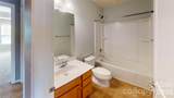 1637 Fleetwood Drive - Photo 15