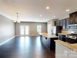 1637 Fleetwood Drive - Photo 3