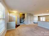 1637 Fleetwood Drive - Photo 4