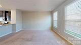 1637 Fleetwood Drive - Photo 5