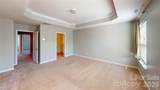 1637 Fleetwood Drive - Photo 6