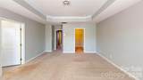 1637 Fleetwood Drive - Photo 7