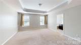 1637 Fleetwood Drive - Photo 8