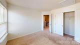 1637 Fleetwood Drive - Photo 9