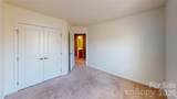 1637 Fleetwood Drive - Photo 10