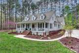 271 Beaten Path Road - Photo 1