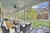 271 Beaten Path Road - Photo 8
