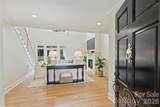 271 Beaten Path Road - Photo 9