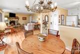 121 Toxaway Views Drive - Photo 12