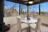 121 Toxaway Views Drive - Photo 14
