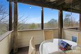 121 Toxaway Views Drive - Photo 15