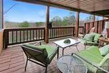 121 Toxaway Views Drive - Photo 18