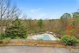121 Toxaway Views Drive - Photo 20