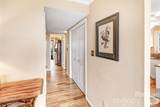 121 Toxaway Views Drive - Photo 21