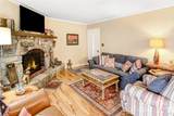 121 Toxaway Views Drive - Photo 4