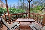 121 Toxaway Views Drive - Photo 35