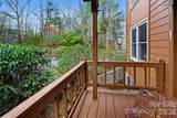121 Toxaway Views Drive - Photo 36