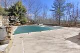 121 Toxaway Views Drive - Photo 39