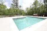 121 Toxaway Views Drive - Photo 40