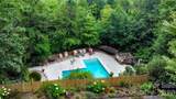 121 Toxaway Views Drive - Photo 42