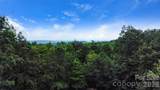 121 Toxaway Views Drive - Photo 44