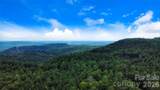 121 Toxaway Views Drive - Photo 45