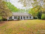 9012 Waggoneer Circle - Photo 1