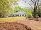 9012 Waggoneer Circle - Photo 2