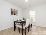 9012 Waggoneer Circle - Photo 11