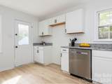9012 Waggoneer Circle - Photo 12
