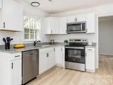 9012 Waggoneer Circle - Photo 13