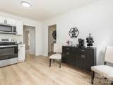 9012 Waggoneer Circle - Photo 14