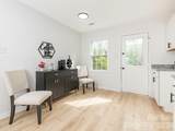 9012 Waggoneer Circle - Photo 15